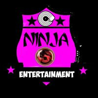 Blaze Reggae vol 1 - DJ CHOW by Ninja Entertainment 254