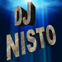 dj nisto maad selection vol2 by Ninja Entertainment 254
