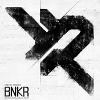 BNKR Releases