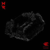 BNKR007 // Exept - Pandora - Stronger EP (MethLab Recordings) by MethLab