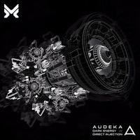OUT NOW // Audeka - Engine Block EP (MethLab)