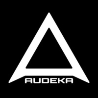 Audeka // EU Tour Promomix by MethLab