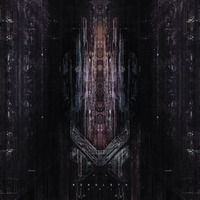 Audeka & Bells Worth - Dark Matter Lunchbox // MONOLETH (MethLab Recordings) by MethLab