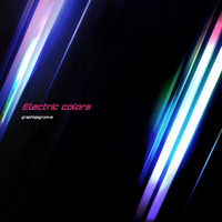 Electric colors