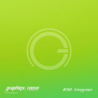 limegreen by graphiqsgroove