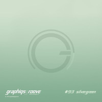 silvergreen by graphiqsgroove
