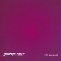 anemone by graphiqsgroove