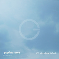 cloudblue JzDnB by graphiqsgroove