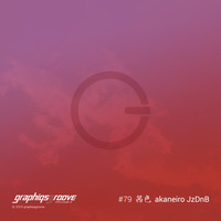 akaneiro JzDnB by graphiqsgroove