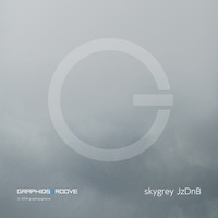skygrey JzDnB by graphiqsgroove