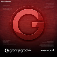rosewood by graphiqsgroove