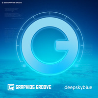 deepskyblue by graphiqsgroove