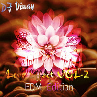 High Rated Gabru Mix DJ Vinay.mp3 by DJ Vinay