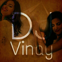 Vidya Vox MixS DJ Vinay