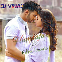 Humsafar Vs Edm Dance Mix DJ Vinay by DJ Vinay