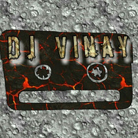 Tutak Tutak Tutiya Title Track Mix DJ Vinay & DJ Kushagra by DJ Vinay