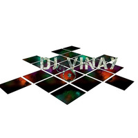 Daaru Party (House Mix)DJ Vinay & DJ Sarfraz by DJ Vinay