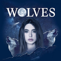 Anna Klarshtein - Wolves(cover feat Selena Gomez) by Anna Klarshtein