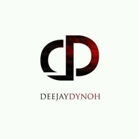 DJ_DYNOH_SHOT_SET_2 by Dennis Kiema Deejey Dynoh