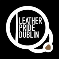 Leather Pride 2018 Promo Vol 4 by Steo_Dub