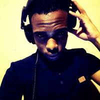 #0106{DeepCiroc.SA} - Presents Show no.106 (Soulful Shandiz) Main Mix (A) By [Dr.Cargo46] x [DeepCiroc.SA] - July 2021 Mp3 by DeepCiroc Prince Cargo Mahlangu