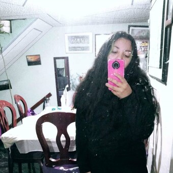 Jenny Mexmicuatilofitasimolato