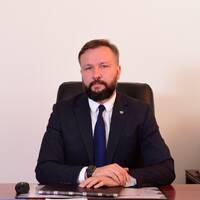 Илья Козлов, Управляющий директор АО "Фонд предпринимательства Даму" by BUSINESS FM