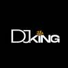 Dj king 254