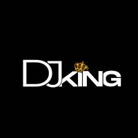DJ KING REGGAE 2025 by Dj king 254