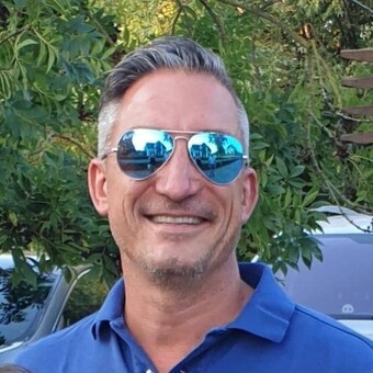 Chris G&ouml;hring