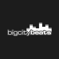 YOU FM Big City Beats - Oli Roventa (19.08.2023) by djsets4u