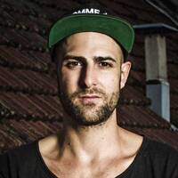 DASDING Moestwanted (18.01.2025) by djsets4u