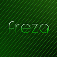 Freza - AirTrip 029 (12-12-2017) by Freza