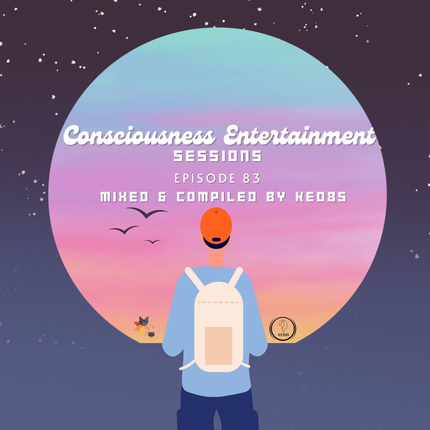 Consciousness Entertainment