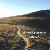 CAMINO by Lettered