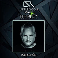 Tom Schön - LITTLE ROOM goes HAARLEM in Giessen 24-03-2018 by Tom Schön