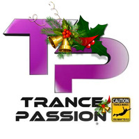 stop by Radio Trance Passion