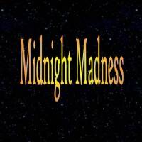 Midnight Madness Radio