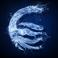 Water by Soundbender