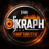 DJ KRAPH 254 [ MR C.E.O ]