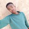 Radebe Themba Sombhembes