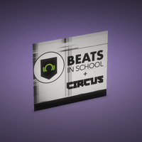 ‘Beats in School’[4.02CircusCluboriginalmix] by Bruno Rod