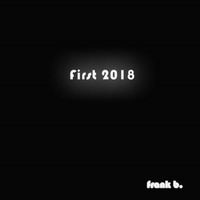 First 18 by frank b.