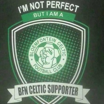 Malumza Bothata Probz Kgolokoane