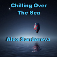 Chilling Over The Sea by DJ - Powermastermix
