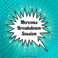 Nervous Breakdown Session 039 @ Global Beats FM by Nervous 2002