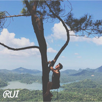 Rui - Basic Course Mix by Ministry Of DJs