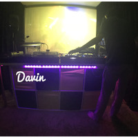 Davin - Intermediate Course Mix.mp3 by Ministry Of DJs