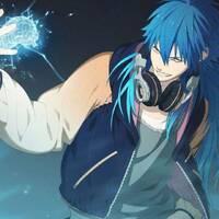 Juan Paradise Mix Trance and Electronic 194 by Juan Paradise - [2nd account]