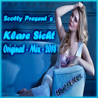 Klare Sicht(Original - Mix - 2018) by Scotty